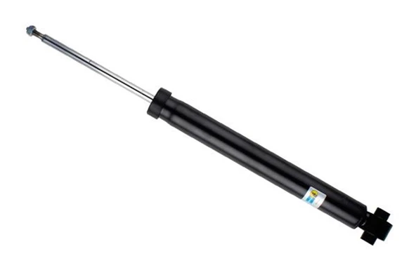 Arka Amortisör Sağ-Sol Vw Golf Vıı 13 A3 14 Leon 13 59Mm-13Mm Gazlı