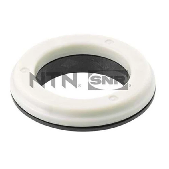 AMORTISOR UST RULMANI CLIO III-MICRA III-NOTE-QASHQAI-KANGOO III-MODUS 04-
