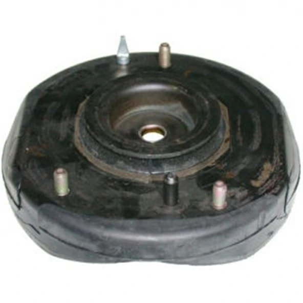 Amortısor Ust Takozu Sag G8t-N7q-F3r-F4r-K4m Lagun