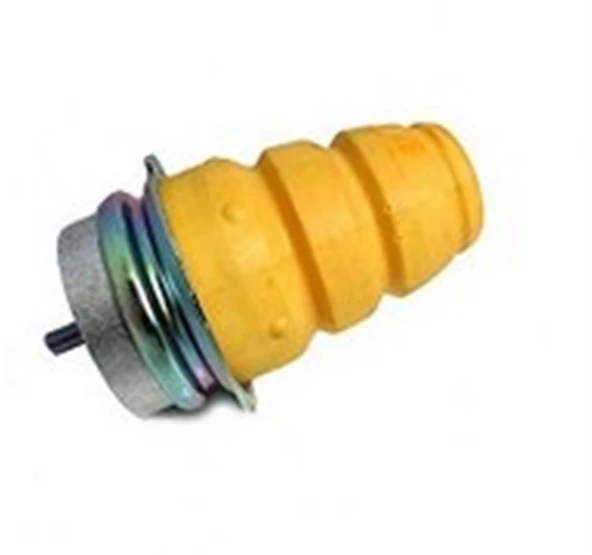 Amortısor Ara Yatak Takozu Arka Doblo 2001- Tum Motor Tıplerı Fiat