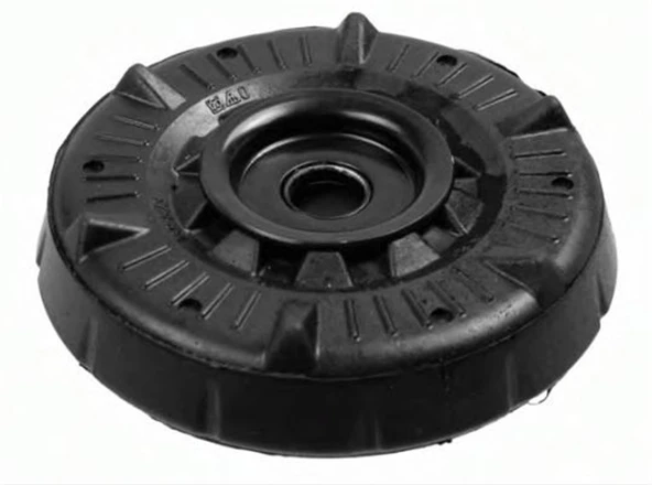 Amortısor Takozu ( Opel : Astra J    1.3Cdtı 1.6Cdtı 1.7Cdtı   10 15)