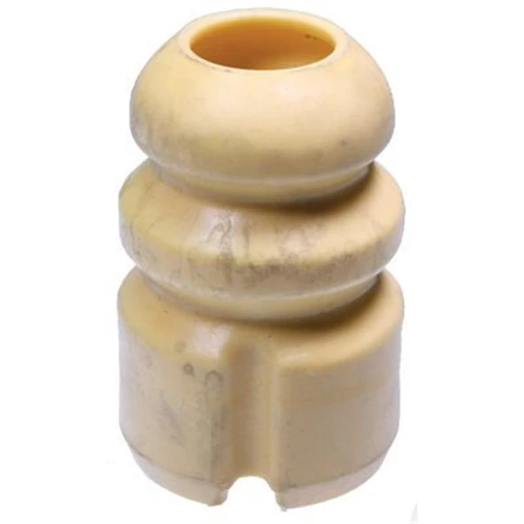 Amortısor Ara Yatak Takozu On P206-P206+T3e Vulkollan