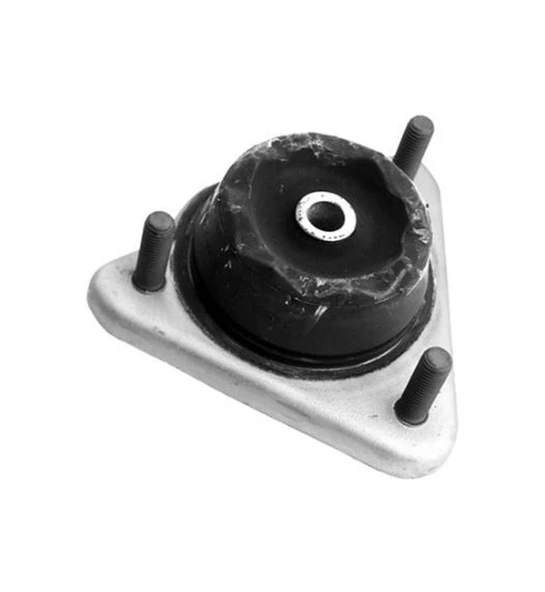 Amortisör Takozu Ön Transıt M12-M15 Bm 92-