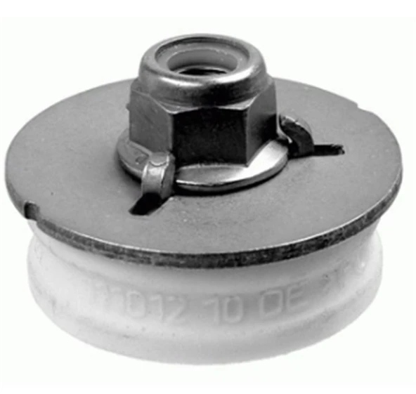 AMORTISOR TAKOZU UST ARKA SAG SOL BMW E81 E87 E88 E82 E90 E93 E92 E91 E84