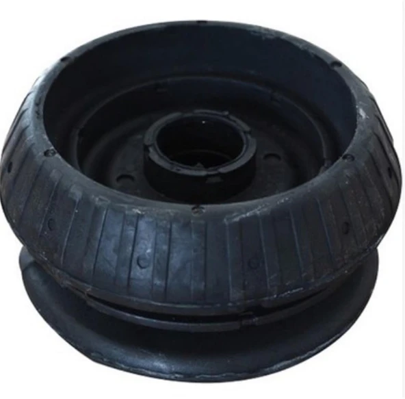 Ön Amortisör Takozu Ford-Fiestra-Iv 1995-1998 Ford-Ka-Rb 1996-2008 Mazda-121-Iıı