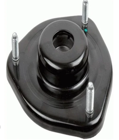 Amortisör Takozu Ön Volvo S40 1.6 1.8 1.8İ 1.9T4 1.9Dı 2.0 2.0T 2.0T4 98-04 V40