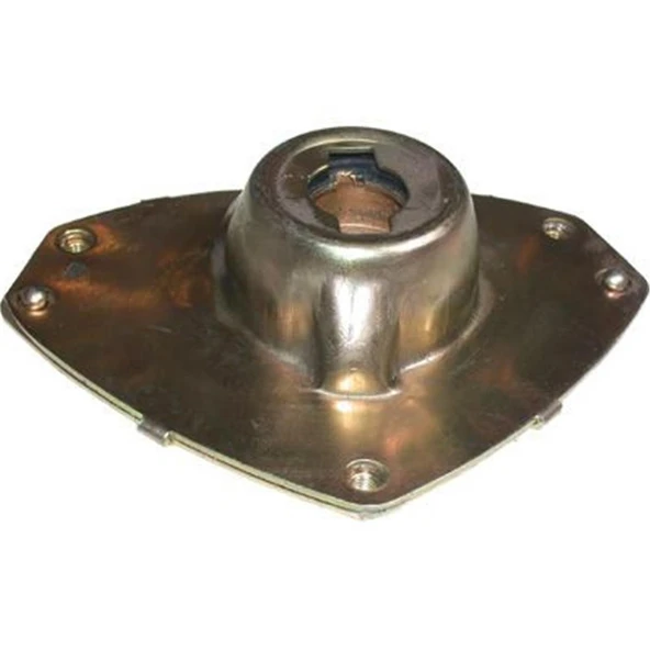 Amortısor Takozu Sol Alfa Romeo 145-146-155-164-Bravo-Brava-Tempra-Tıpo-Dedra-De