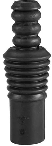 Amortisör Toz Körüğü R/L Duster
