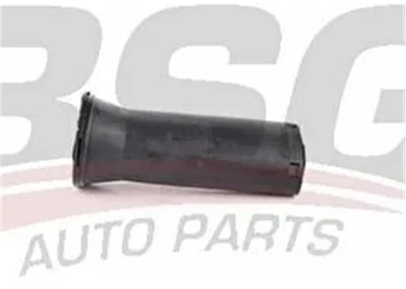 Amortisör Toz Körüğü Ön Lt-Sprinter Bm 96-06