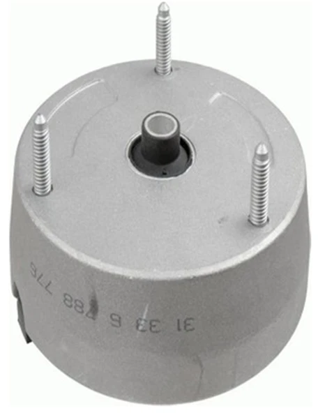 AMORTISOR TAKOZU ON UST ORTA BMW E70 E71 E72