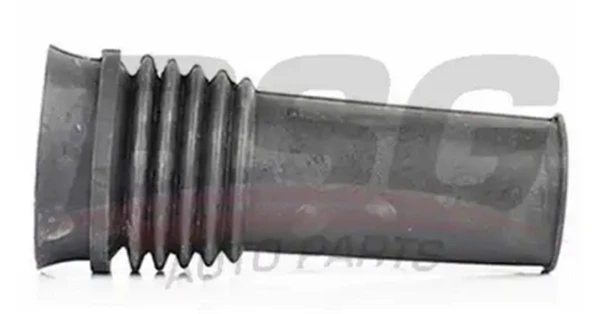 Amortisör Toz Körüğü Ön Sprt.315,515.Cdı Vw.Crafter Om646-651 06-
