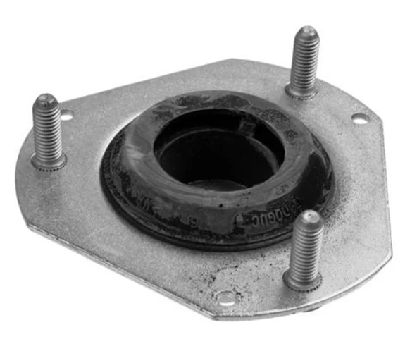 Ön Amortisör Üst Tabla Takozu (Ford : B Max 12-Courier 14-)