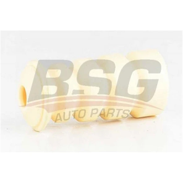 Amortisör Lastiği Arka Golf2-Golf3-Passat Bm 84-97