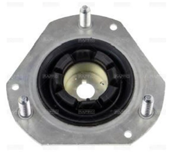Ön Amortisör Üst Tabla  Ford : B.Max 12- Courier 14-
