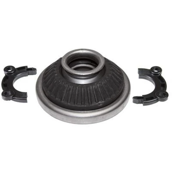 Amortısor Ust Takoz On ( Opel : Zafıra 04   Astra H )