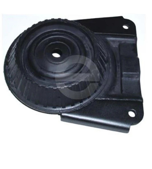 Amortısor Arka Ust Tablası Mondeo 96-00