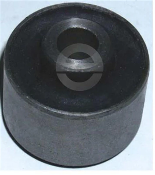 Amortısor Arka Burcu Transit T12-T15 92-