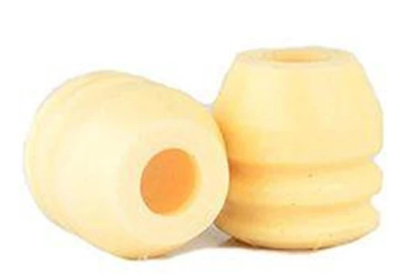 Amortisör Takozu Ön Vectra B Bm 96-01