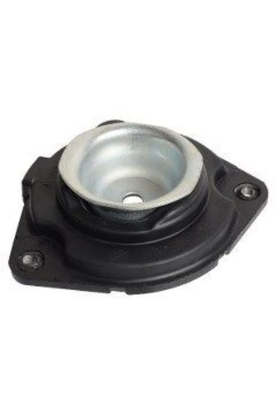 Amortısor Takozu Ön Sağ Clio 3 05- Modus 04- Miç Ra 03- Tum Motor Tıplerı Re