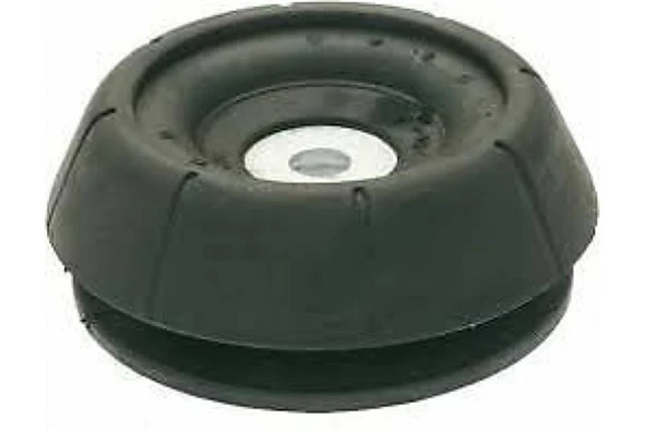 Amortısor Ust Takozu Vectra/Astra-Corsa C - Gm-344525
