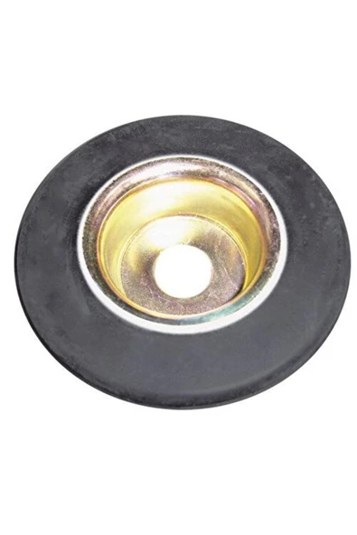 Amortısor Tabla Takozu En Ust Logan-Mcv-Duster-Sandero I-Iı-Symbol Iı-Dokker