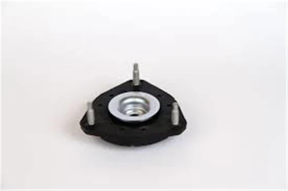 Amortısor On Ust Takozu Transıt V347 V362 06-12