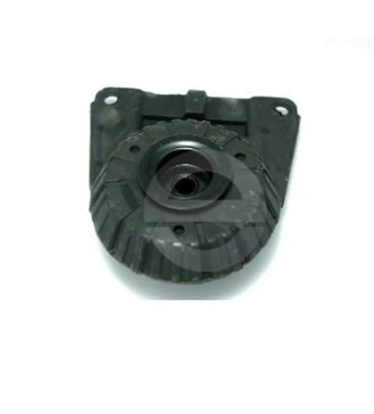 Amortısor Arka Ust Tablası Mondeo 01-07