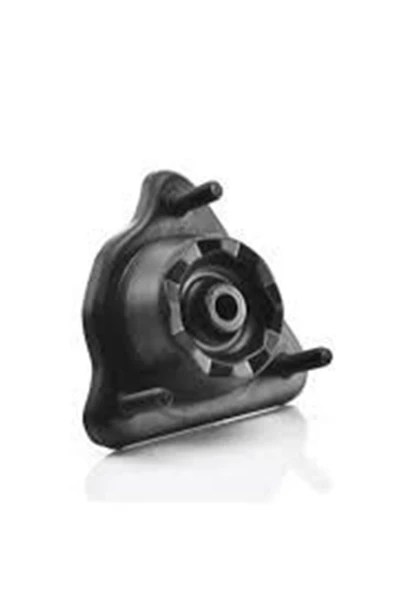 Amortısor Ust Takozu Transit T12-T15 92-