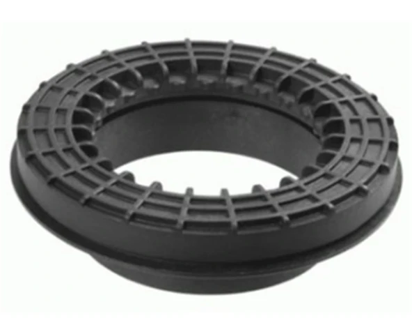 AMORTISOR RULMANI MERCEDES W176 W246 C117 X117 W204 S204 C204 C218 W212 S212