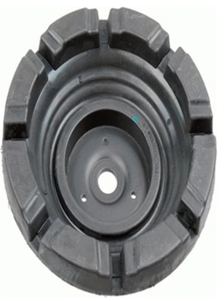 Amortisör Takozu Transporter T5 1.9 Tdı 2.5Tdı 03 Axa-Axb-Axc Axd-Brs