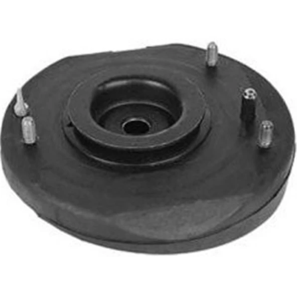 Amortısor Ust Takozu Sol G8t-N7q-F3r-F4r-K4m Lagun