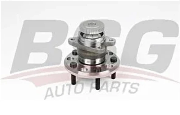PORYA ARKA SONATA/OPTIMA/MAGENTIS BENZIN 04-06