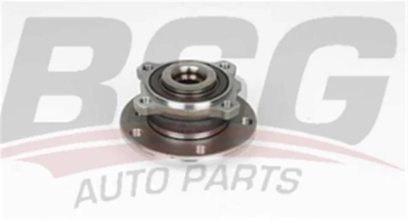 Porya Ön Mını R60-R61 Bm 10-16