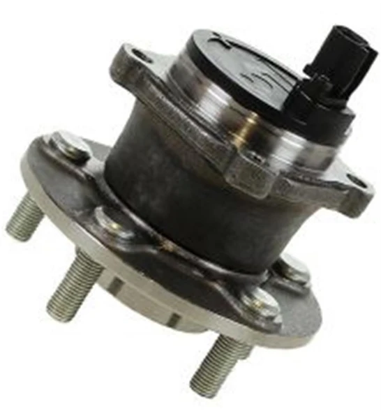 PORYA ARKA CMAX-FOCUS BM 03-11