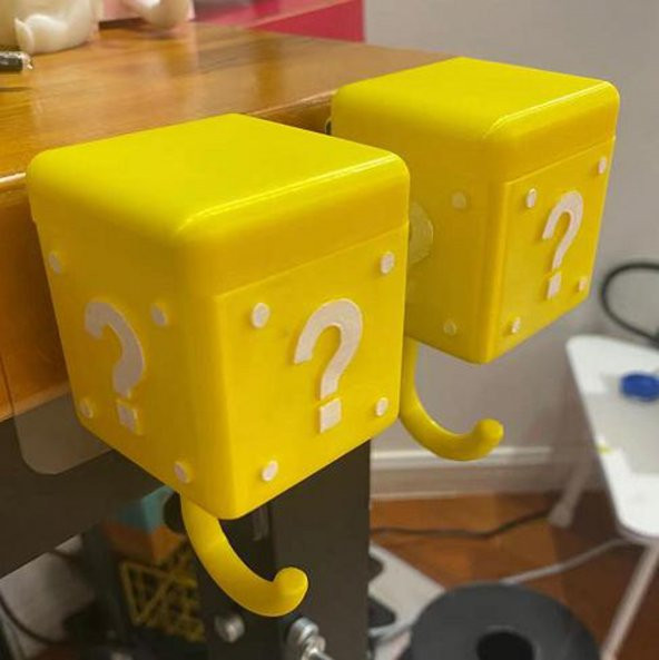 Yangın Çiçeği Süper Pop-Up Havlu Askısı Plastik Aparat - 3
