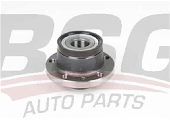 Porya Arka Doblo Iıı/Combo D Bm 09- - 1