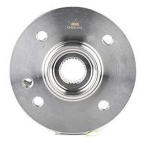 Porya Ön Mını R50-R52-R53 Bm 01-07