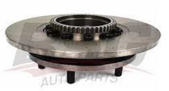 Porya Arka Transıt V347 Bm 06-