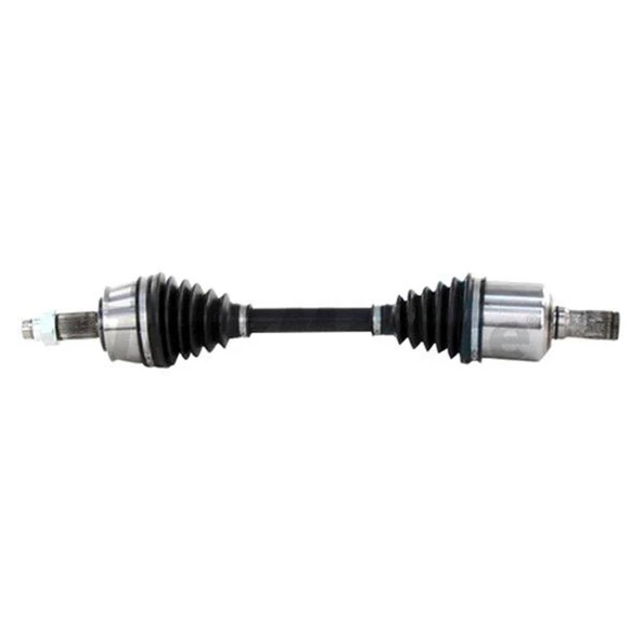 Aks Komple Sag 1,3 Mtj 01=10 Doblo