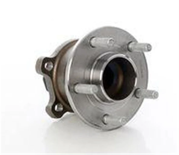 Porya Arka Focus/C-Max Bm 11- - 1