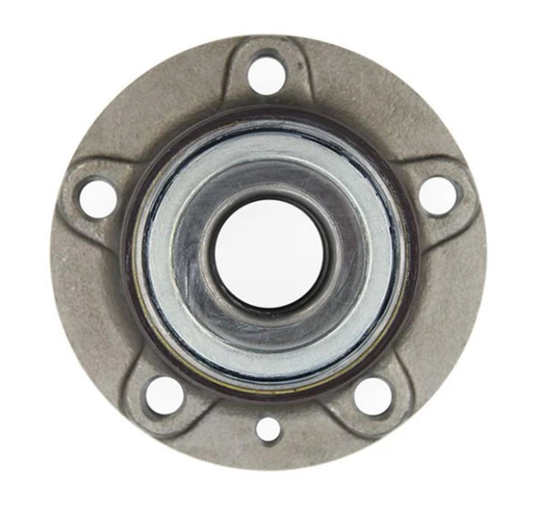 PORYA ARKA ABS.LI 30MMX72MM 5 BIJON FIAT DOBLO 09- OPEL COMBO 12-