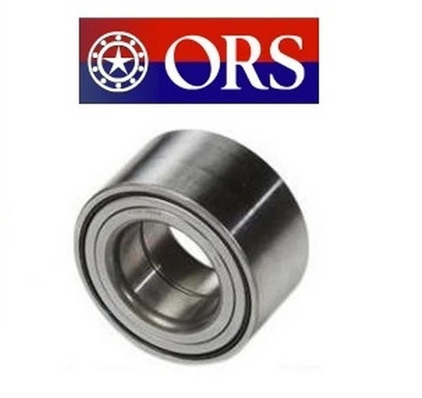 Ön Teker Rulmanı  Skf Bah 0094-Fıat : Doblo