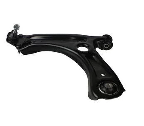 Sol Salıncak-  Sag  Rotıllı Vw Polo 09-10  Seat Ibıza 06-10  Skoda Fabıa 07-15 - 2