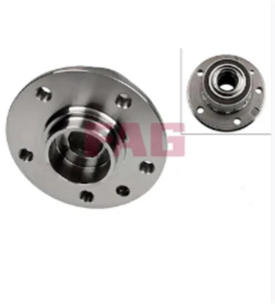 Teker Poryası On Arka 5 Bıjon Abslı Transporter T5 T6 1.9 2.0 2.5Tdı 03 149.20*