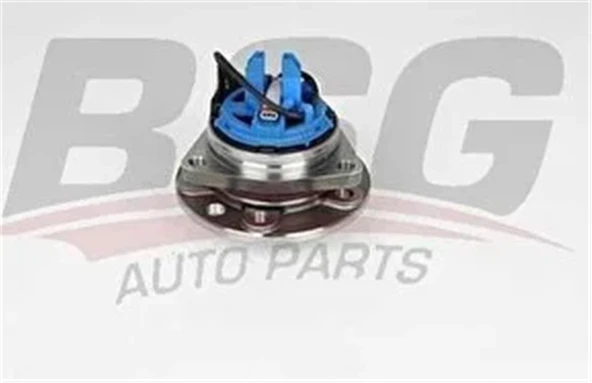 Porya Ön Astra H Zafira B Z17dtj A17dtj Z19dt Z19dtl Z19dtj Z20ler Z22yh 04-