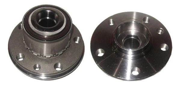 Porya Arka  Opel   Astra F 91-98/Opel   Astra G 98-05
