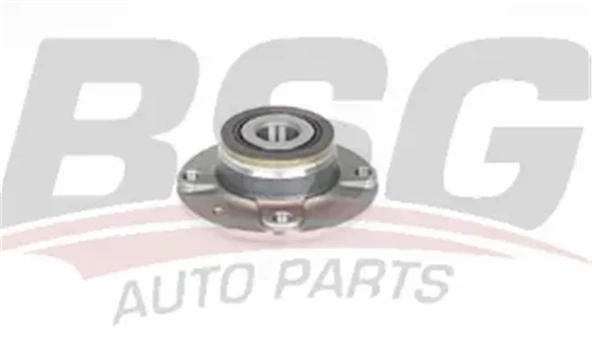 Porya Arka 307/C4 B.M 02-