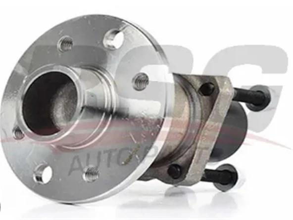 Porya Arka Astra G Astra F Vectra B Combo C Meriva A C14nz X14xe C16nz X16xel C1