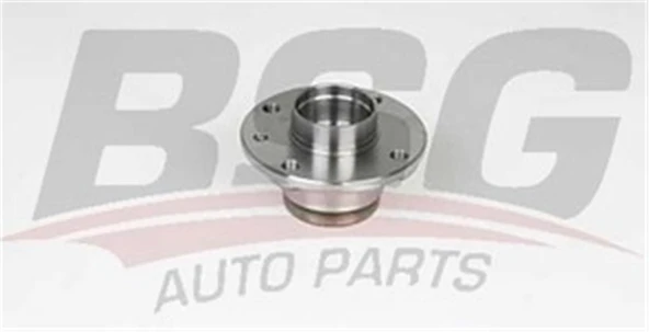 Porya Arka Corsa D Bm 07- - 1