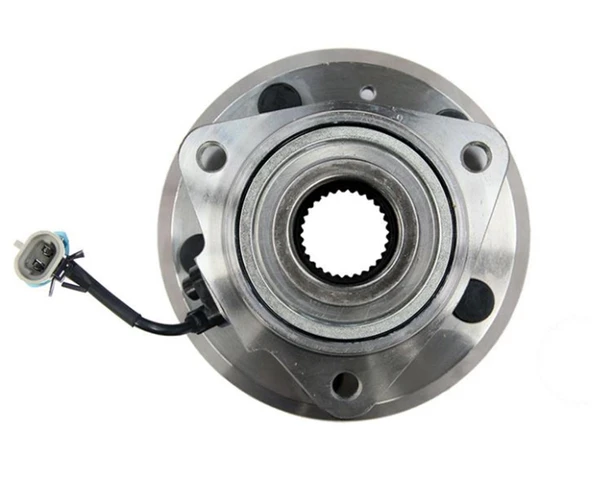 PORYA ON ABSLI-CHEVROLET  CAPTIVA 2007/2011/OPEL  ANTARA 2007/2011